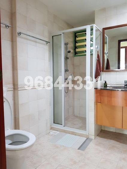 The Sunnydale (D19), Condominium #168058782